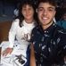 Bettina Thomas - Facebook