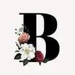 Bettina Thomas - @bettina.thomas.1968 - Instagram