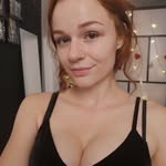 Bettina Thomas - @bettinathomas70 - Instagram