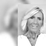 Bettina Thomas - @bettina.diekjobst - Instagram
