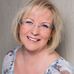 Bettina Thomas - Facebook