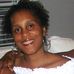 Bettina Thomas - Facebook