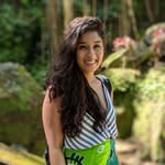 Bettina Thomas - @bettybabadoo - Instagram