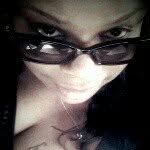 Bettina Thomas - @msbthomas26 - Instagram