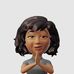 Bettina Thomas - Facebook
