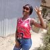 Bettina Thomas - Facebook