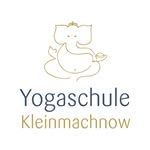 Bettina Thomas | Yogaschule KLM - @yogaschule_kleinmachnow - Instagram
