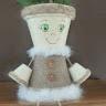Bettina Thomas Lengl - @betty14160 - TikTok
