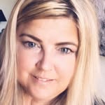 Bettina Thomasberg - @bettina_thomasberg - Instagram