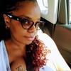 bettinathomas797 - @bettinathomas26 - TikTok