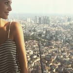 Bettina.Thomas - @bett.inavarga89 - Instagram