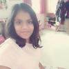 *betts_26 - @bettinathomas - TikTok