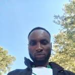 Bedane Ware - Facebook