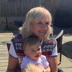 Betina Ware - Facebook