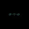 Bettina - @bettina.ware - TikTok