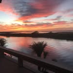Bettina Coonan Ware - @tina_ware_03 - Instagram