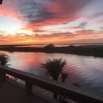 Bettina Coonan Ware - Facebook