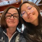 Bettina Fellner Ware - @beware425 - Instagram