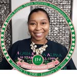 Bettina Kurtz Ware - @bmk_bcp - Instagram