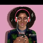 Oware Bettina - @owarebettina - Instagram