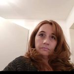 Bettina Weiß - @bettinaweiss487 - Instagram