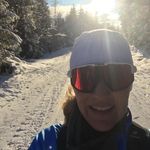 Bettina Weiss - @twinsister1973 - Instagram