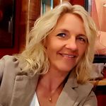 Bettina Weiß - @betty66weiss - Instagram