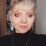 Bettina Weiß - @betti.ws - Instagram