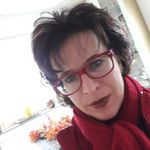 Bettina Weiß - @bettinaweiss26 - Instagram