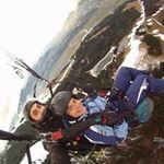 Bettina Weiß - @weissbetty76 - Instagram