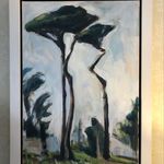 bettina weiss - @weiss_es_haus - Instagram
