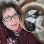 Bettina Weiss - @bettina.weiss315 - Instagram