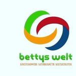 Bettina Weiß - @bettys.welt - Instagram