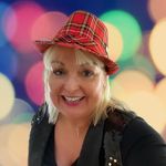Bettina Weiß - @bettinaweiss68 - Instagram