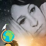 Bettina Weiß - @bettina5089 - Instagram