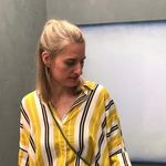 Bettina Weiß - @bettina_weiss_ - Instagram