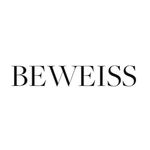 Bettina Weiss - @beweiss.costumedesign - Instagram