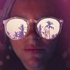 Bettina Weissenbeck - @bettinaweissenbec - TikTok