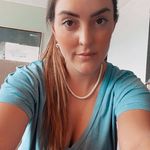 Bettina - @bettinawright77 - Instagram