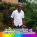 Bettina Ababa Bortey Wright - Facebook