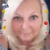 Bettina Brieke - @bettinawrightbrie - TikTok