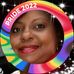 Bettina Days Wright - Facebook