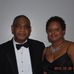 Bettina Days Wright - Facebook