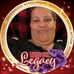 Bettina P. Wright - Facebook