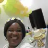 Bettina Wright72 - @bettinawright72 - TikTok