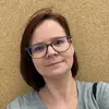 Bettina Wright82 - @bettinawright2704 - TikTok