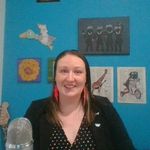 Bettina Wright - @wright_learning_resources - Instagram