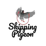 Bettina Wright - @skippingpigeon - Instagram