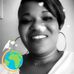 Bettina Wright - Facebook