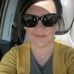 Bettina Wright - Facebook